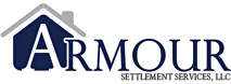 Armour Settlement Services, LLC